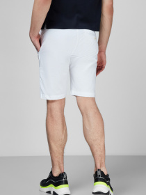 Повсякденні шорти Karl Lagerfeld модель 511890.255813;10 Повсякденні шорти Karl Lagerfeld модель 511890.255813;10 Фото