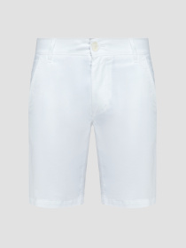 Повсякденні шорти Karl Lagerfeld модель 511890.255813;10 Повсякденні шорти Karl Lagerfeld модель 511890.255813;10 Фото