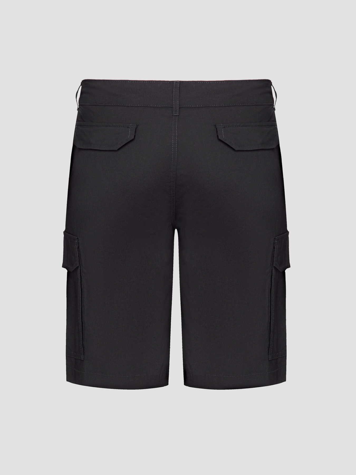 Шорты Karl Lagerfeld модель 521803.255818;690 Фото