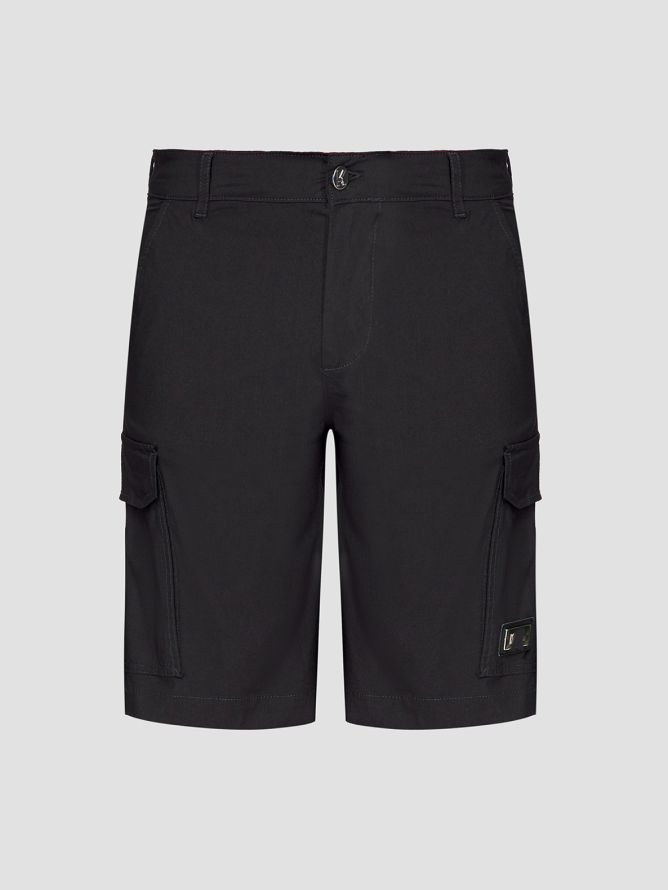 Шорты Karl Lagerfeld модель 521803.255818;690 Фото