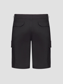 Шорты Karl Lagerfeld модель 521803.255818;690 Фото