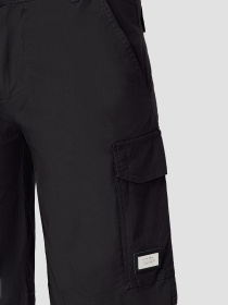 Шорты Karl Lagerfeld модель 521803.255818;690 Фото