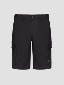 Шорты Karl Lagerfeld модель 521803.255818;690 Фото