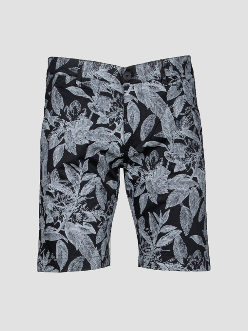 Шорты Karl Lagerfeld модель 521811.255813;991 Фото