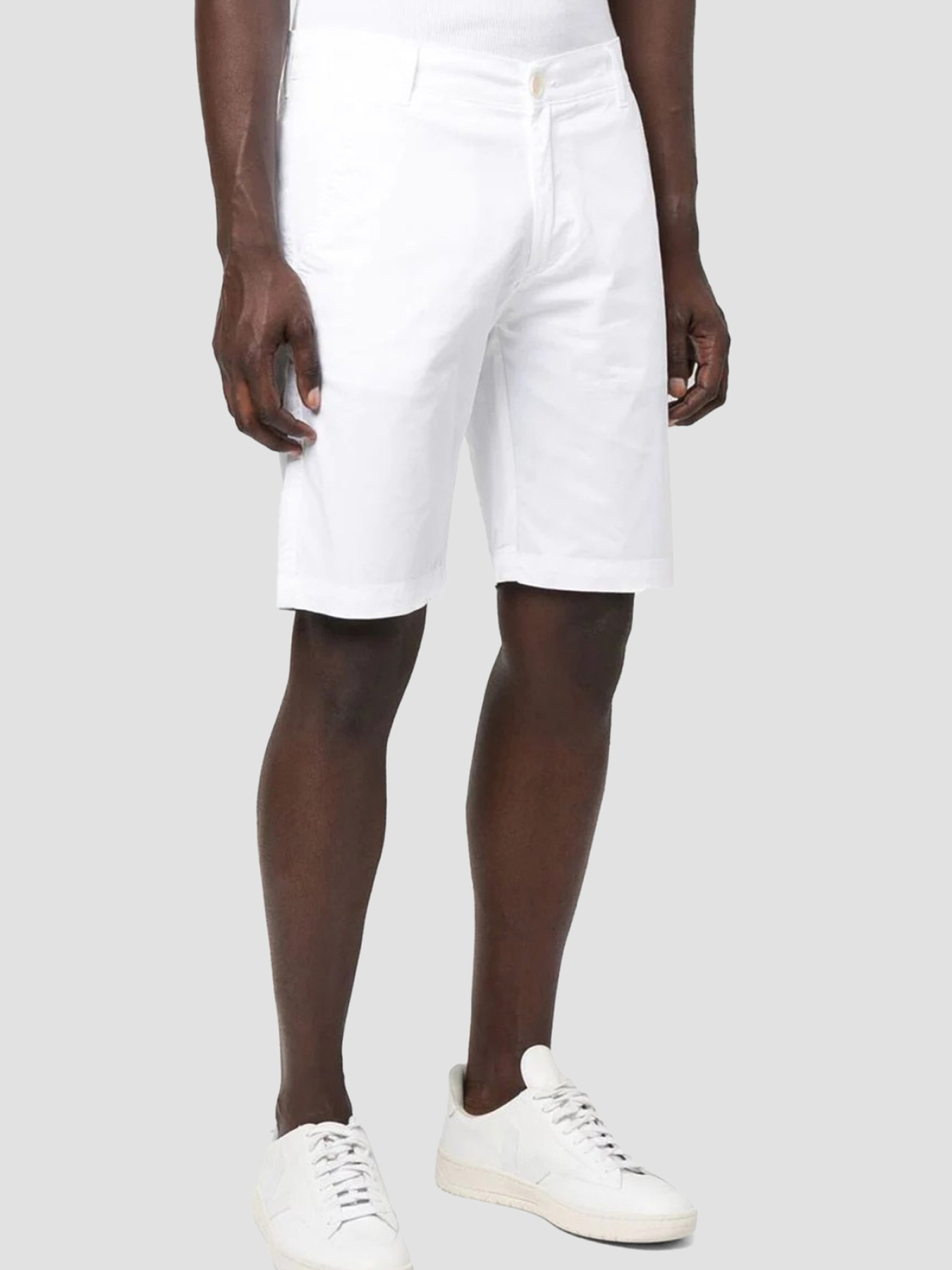 Шорты Karl Lagerfeld модель 521890.255813;10 Фото