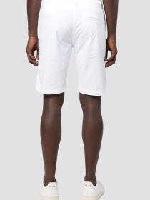 Шорты Karl Lagerfeld модель 521890.255813;10 Фото