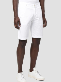 Шорты Karl Lagerfeld модель 521890.255813;10 Фото