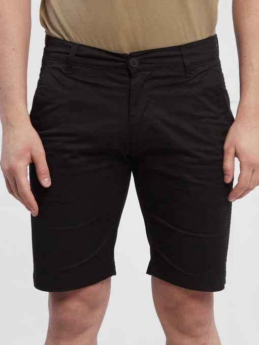 Шорти Karl Lagerfeld модель 521890.255813;990 Фото