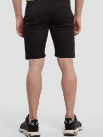 Шорты Karl Lagerfeld модель 521890.255813;990 Фото