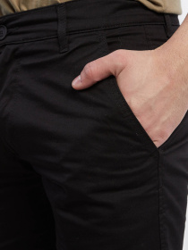 Шорты Karl Lagerfeld модель 521890.255813;990 Фото