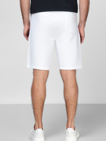 Шорты Karl Lagerfeld модель 521900.705414;10 Фото