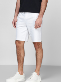 Шорты Karl Lagerfeld модель 521900.705414;10 Фото