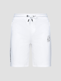 Шорты Karl Lagerfeld модель 521900.705414;10 Фото