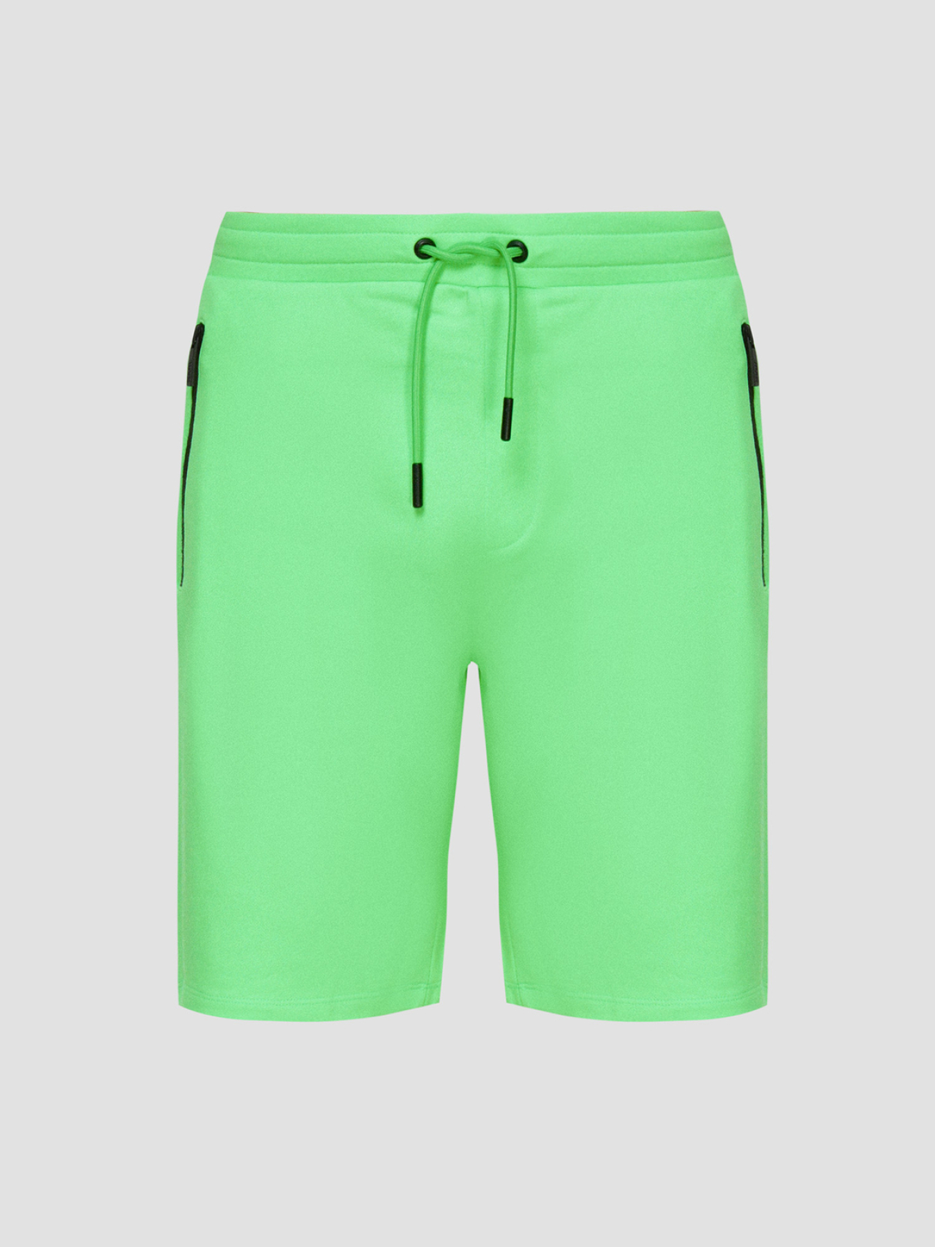 Шорты Karl Lagerfeld модель 521900.705432;520 Фото