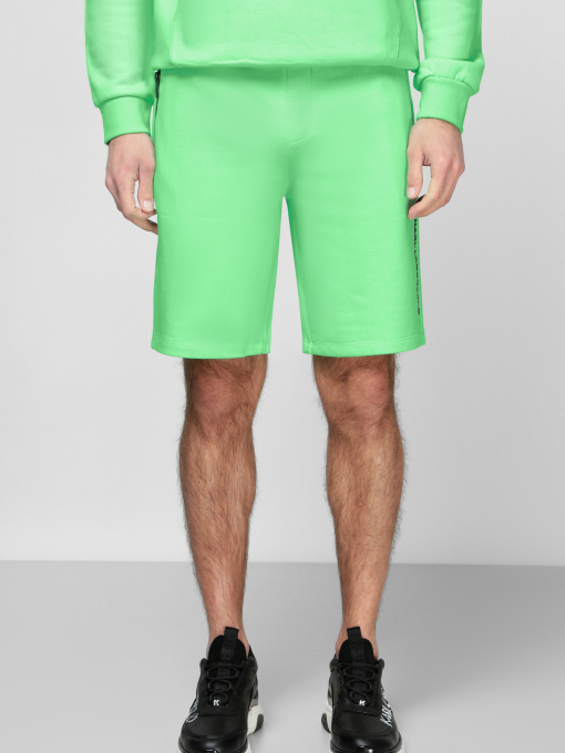 Шорти Karl Lagerfeld модель 521900.705432;520 Фото