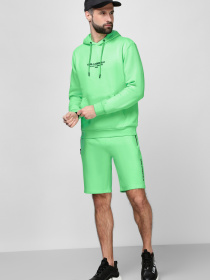 Шорты Karl Lagerfeld модель 521900.705432;520 Фото