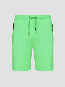 Шорты Karl Lagerfeld модель 521900.705432;520 Фото