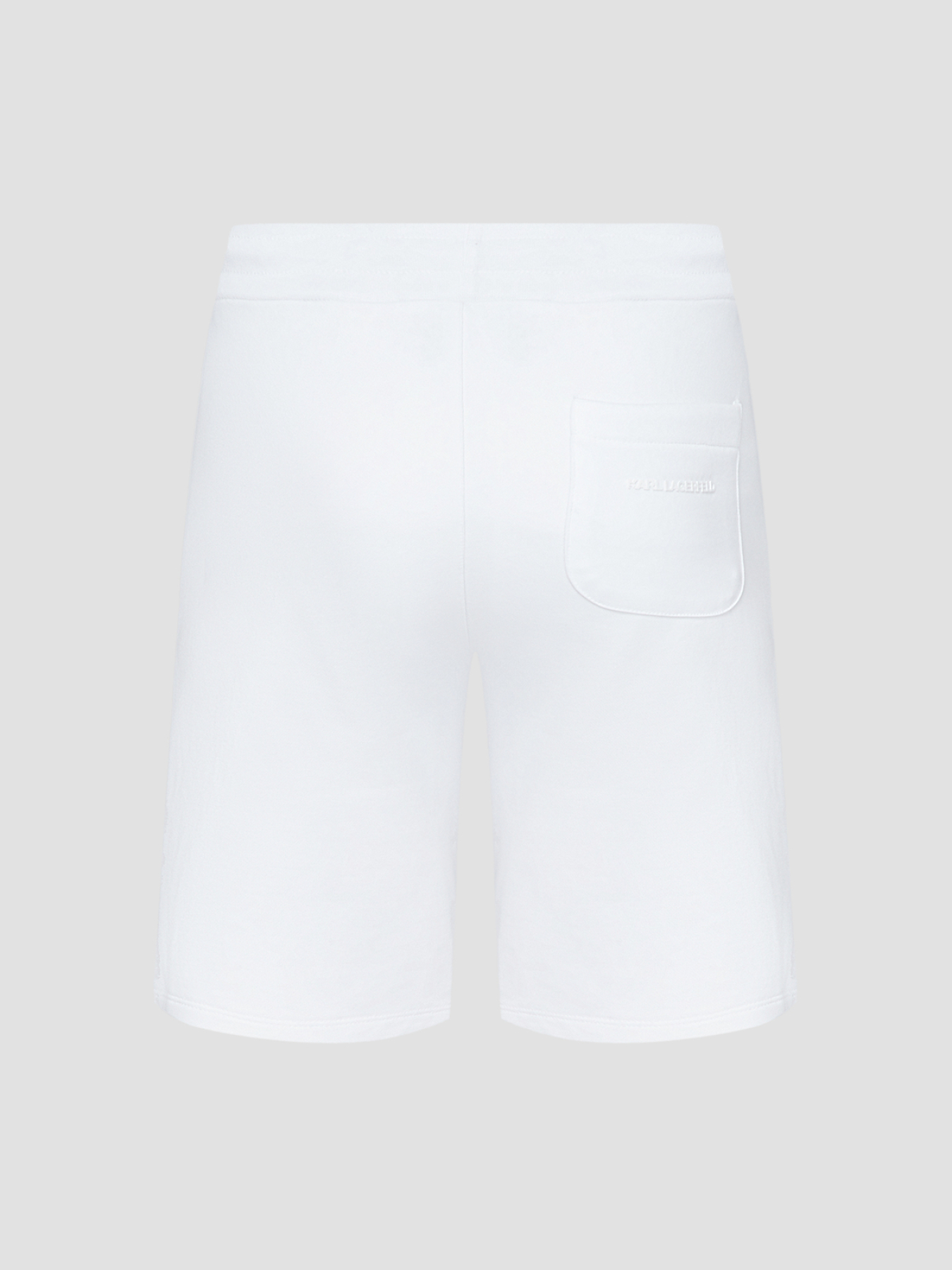 Повсякденні шорти Karl Lagerfeld модель 531900.705092;10 Повсякденні шорти Karl Lagerfeld модель 531900.705092;10 Фото