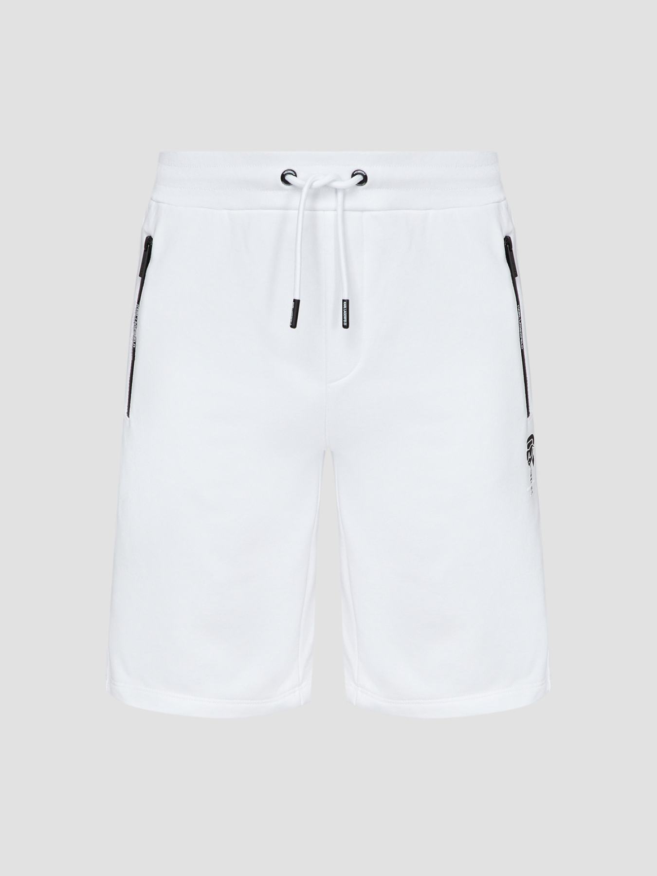 Повсякденні шорти Karl Lagerfeld модель 531900.705092;10 Повсякденні шорти Karl Lagerfeld модель 531900.705092;10 Фото