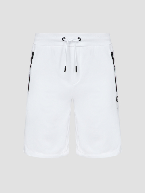 Повсякденні шорти Karl Lagerfeld модель 531900.705092;10 Фото