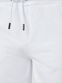 Повсякденні шорти Karl Lagerfeld модель 531900.705092;10 Повсякденні шорти Karl Lagerfeld модель 531900.705092;10 Фото