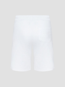 Повсякденні шорти Karl Lagerfeld модель 531900.705092;10 Повсякденні шорти Karl Lagerfeld модель 531900.705092;10 Фото