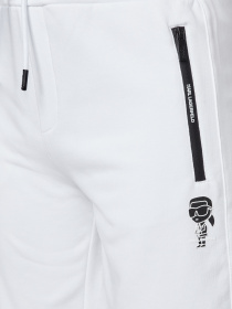 Повсякденні шорти Karl Lagerfeld модель 531900.705092;10 Повсякденні шорти Karl Lagerfeld модель 531900.705092;10 Фото