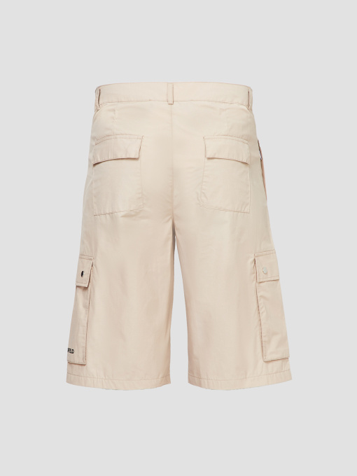 Шорти Karl Lagerfeld модель 532505.255709;410 Фото