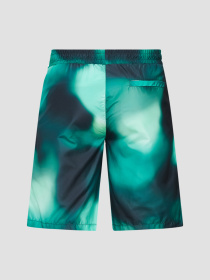 Повсякденні шорти Karl Lagerfeld модель 532508.255701;530 Фото