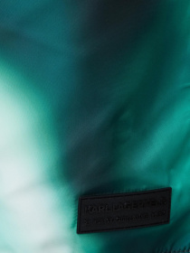 Повсякденні шорти Karl Lagerfeld модель 532508.255701;530 Фото