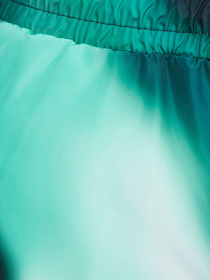 Повсякденні шорти Karl Lagerfeld модель 532508.255701;530 Фото