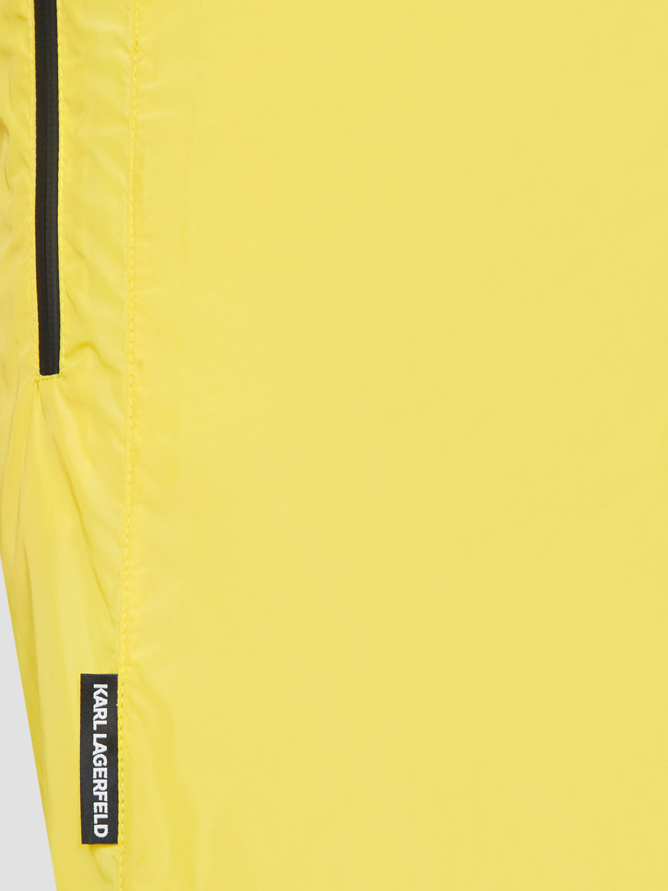 Шорты Karl Lagerfeld модель 532561.255700;130 Фото