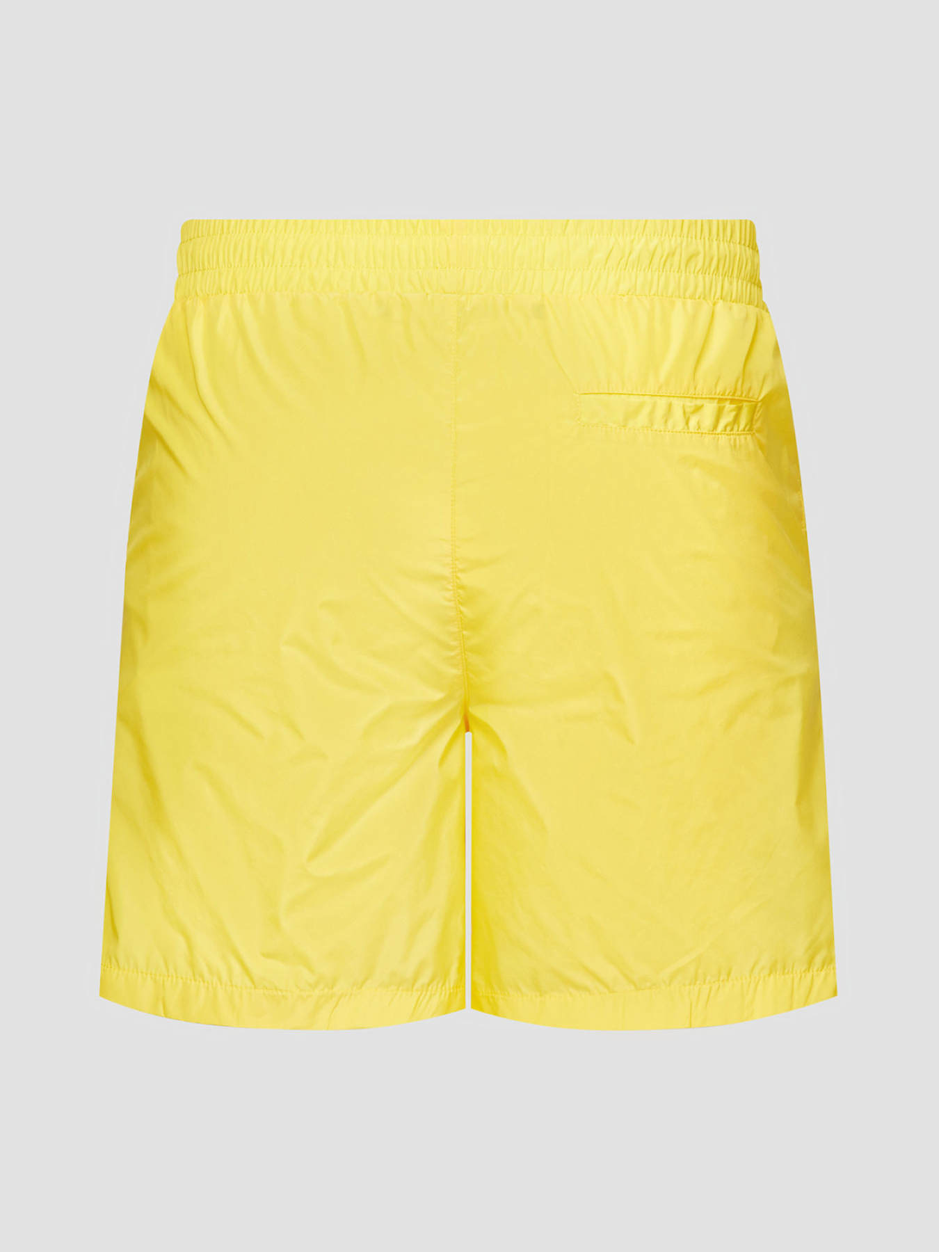 Шорты Karl Lagerfeld модель 532561.255700;130 Фото