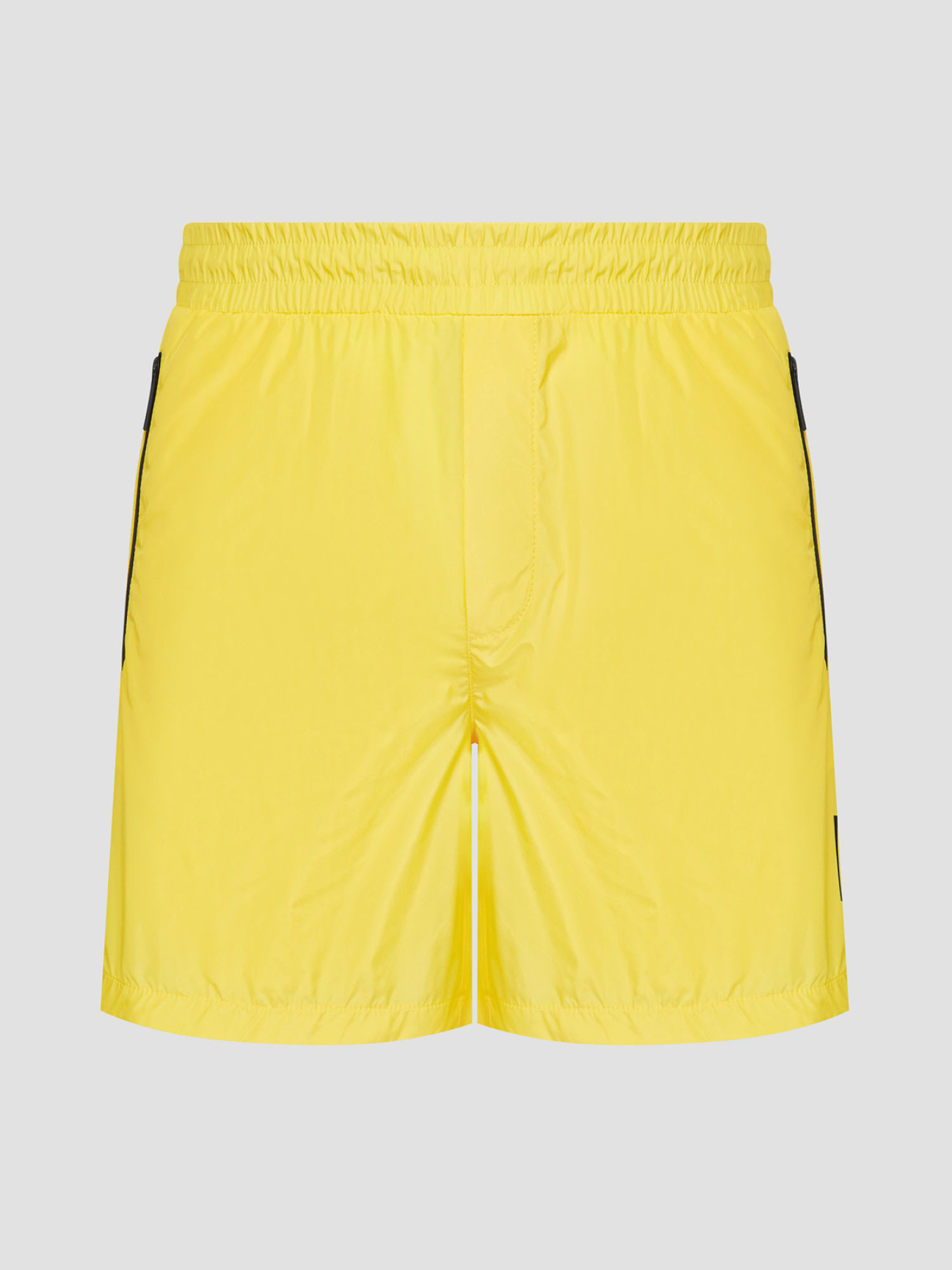 Шорты Karl Lagerfeld модель 532561.255700;130 Фото