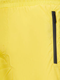 Шорты Karl Lagerfeld модель 532561.255700;130 Фото