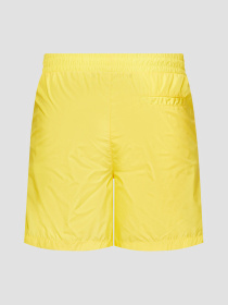 Шорты Karl Lagerfeld модель 532561.255700;130 Фото