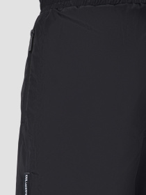 Повсякденні шорти Karl Lagerfeld модель 532561.255700;990 Повсякденні шорти Karl Lagerfeld модель 532561.255700;990 Фото