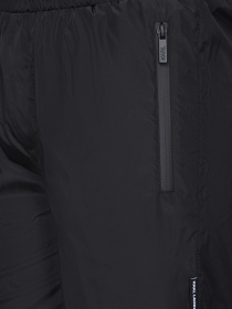 Повсякденні шорти Karl Lagerfeld модель 532561.255700;990 Повсякденні шорти Karl Lagerfeld модель 532561.255700;990 Фото