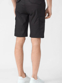 Шорты Karl Lagerfeld модель 532803.255818;990 Фото