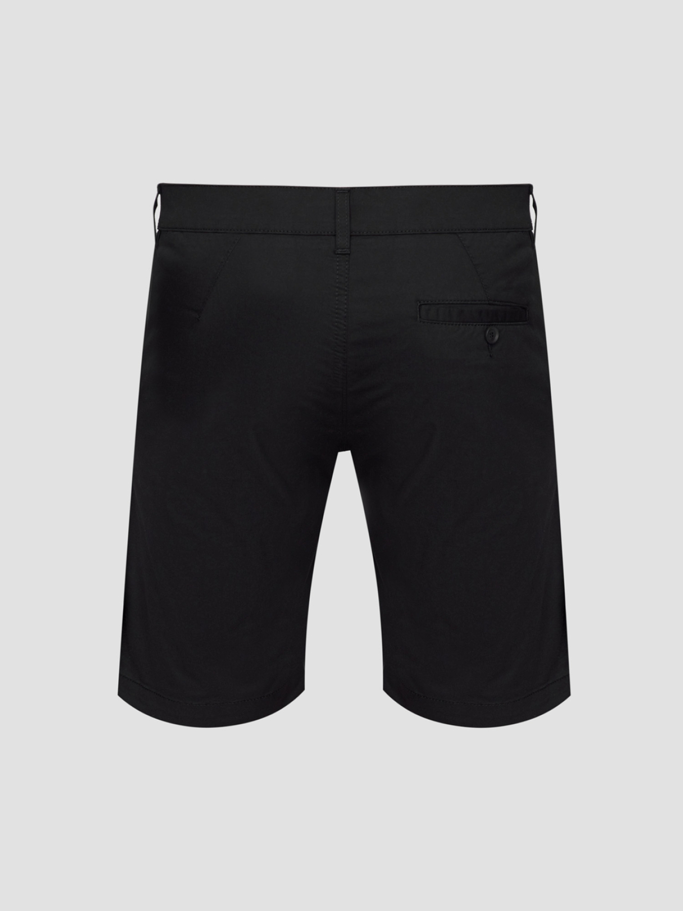 Повсякденні шорти Karl Lagerfeld модель 532890.255813;990 Повсякденні шорти Karl Lagerfeld модель 532890.255813;990 Фото