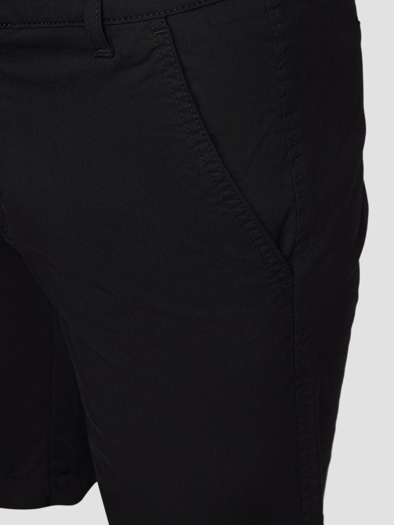 Повсякденні шорти Karl Lagerfeld модель 532890.255813;990 Повсякденні шорти Karl Lagerfeld модель 532890.255813;990 Фото