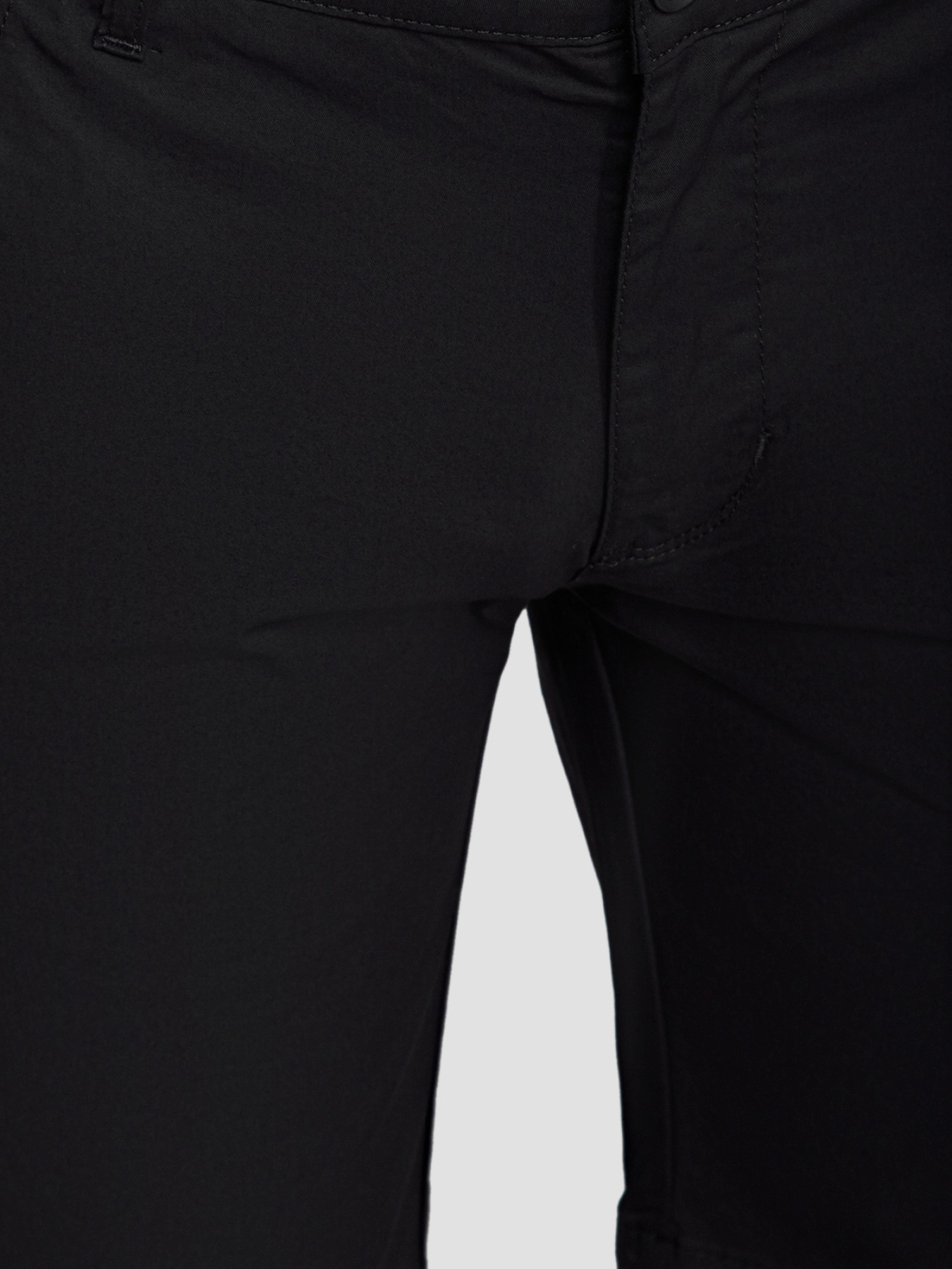 Повсякденні шорти Karl Lagerfeld модель 532890.255813;990 Повсякденні шорти Karl Lagerfeld модель 532890.255813;990 Фото