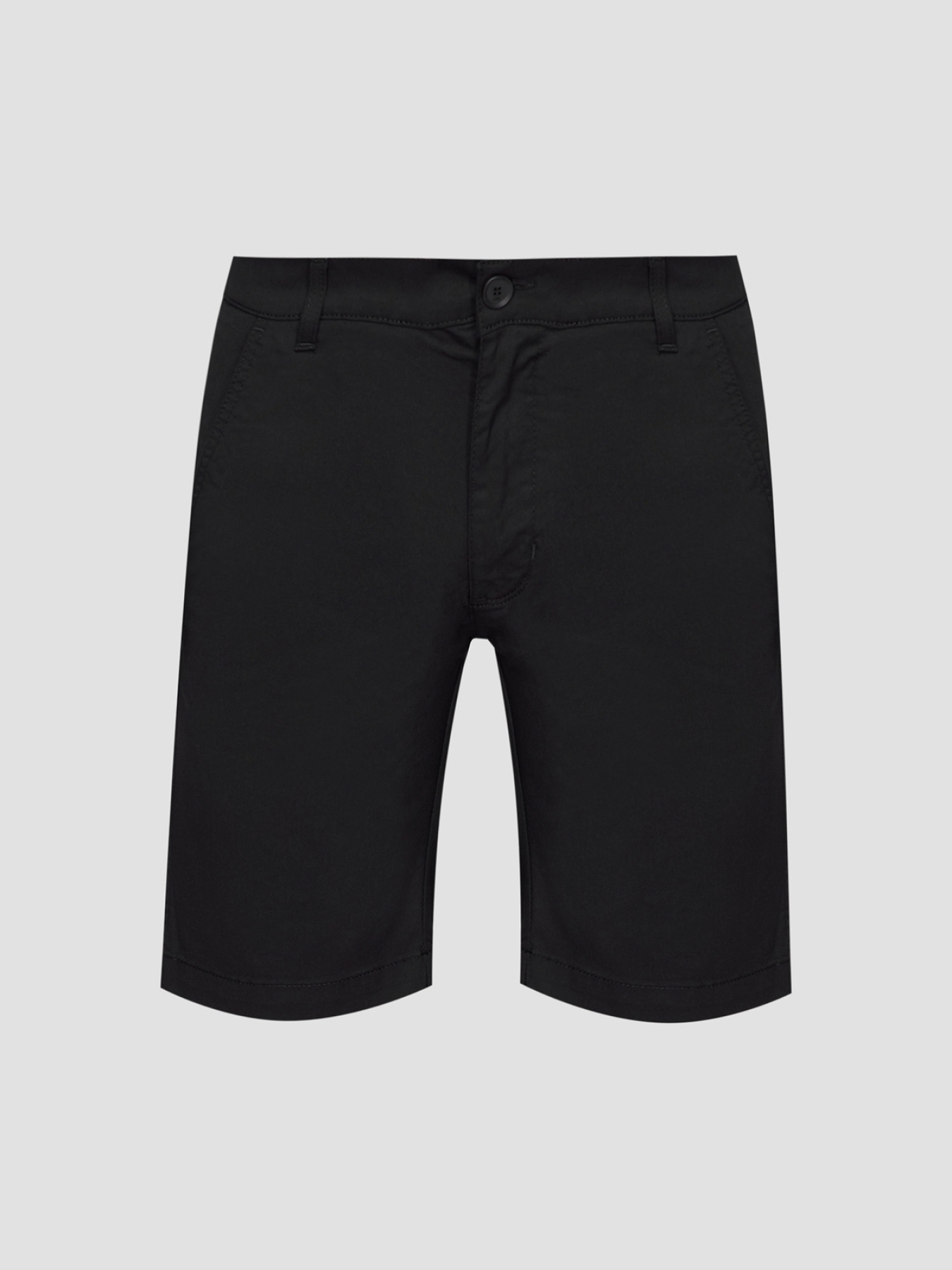 Повсякденні шорти Karl Lagerfeld модель 532890.255813;990 Повсякденні шорти Karl Lagerfeld модель 532890.255813;990 Фото