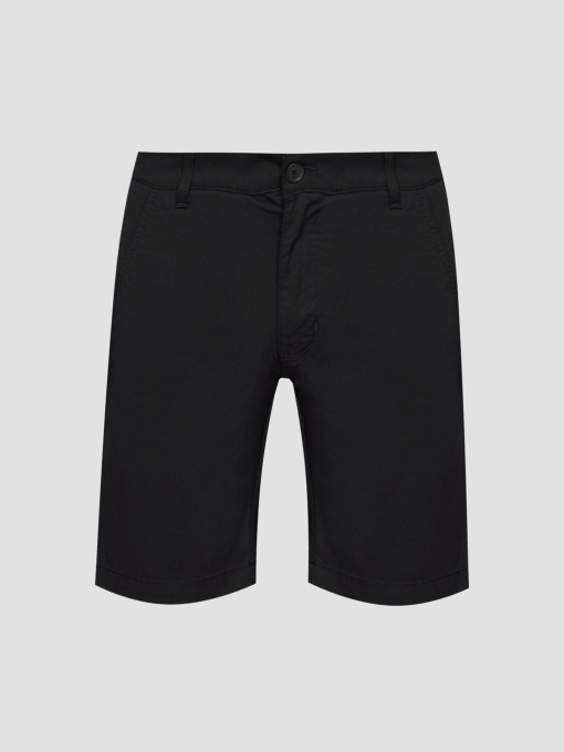 Повсякденні шорти Karl Lagerfeld модель 532890.255813;990 Фото