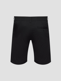 Повсякденні шорти Karl Lagerfeld модель 532890.255813;990 Повсякденні шорти Karl Lagerfeld модель 532890.255813;990 Фото