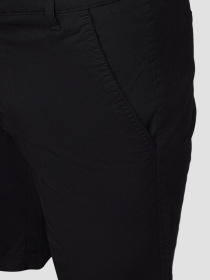 Повсякденні шорти Karl Lagerfeld модель 532890.255813;990 Повсякденні шорти Karl Lagerfeld модель 532890.255813;990 Фото