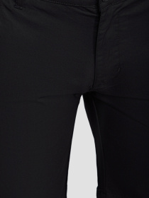 Повсякденні шорти Karl Lagerfeld модель 532890.255813;990 Повсякденні шорти Karl Lagerfeld модель 532890.255813;990 Фото