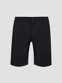 Повсякденні шорти Karl Lagerfeld модель 532890.255813;990 Повсякденні шорти Karl Lagerfeld модель 532890.255813;990 Фото