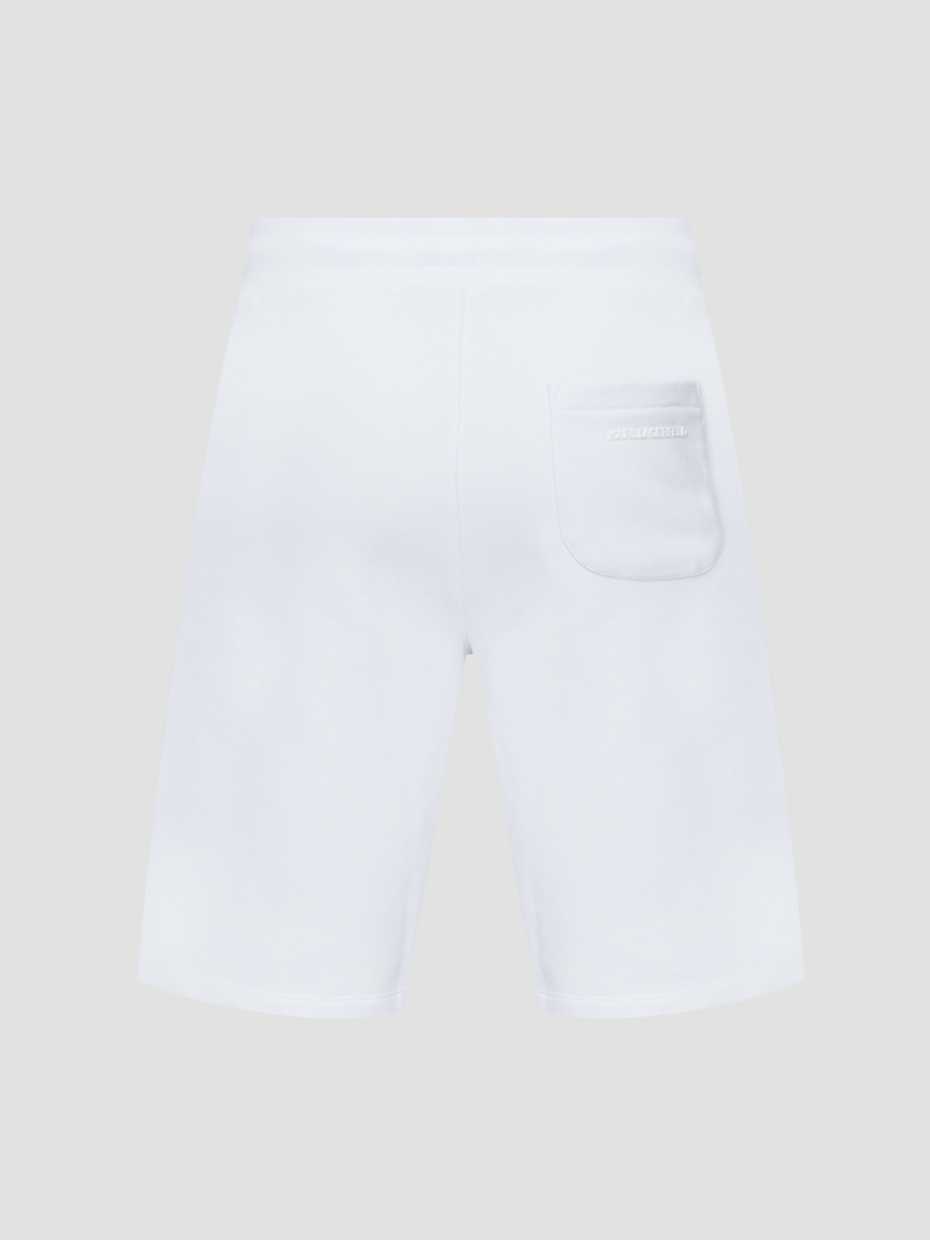 Шорты Karl Lagerfeld модель 532900.705027;10 Фото