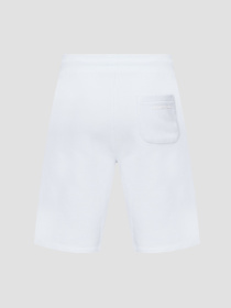 Шорты Karl Lagerfeld модель 532900.705027;10 Фото